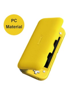 DOBE Protective Case For Nintendo Switch Lite  - Image 2
