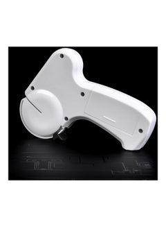 LEO Electric Fishing Hook Tier Machine 13x11x2.7cm  - Image 2