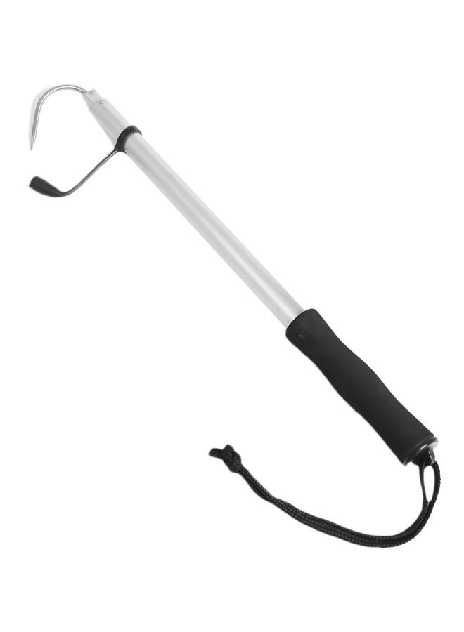 Generic Telescopic Ice Fishing Gaff  - Image 1