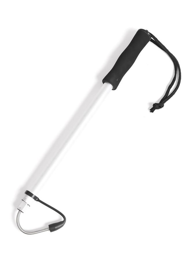 Generic Telescopic Ice Fishing Gaff  - Image 2