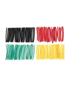 328-Piece Fishing Heat Shrink Tubing Cable Sleeve 14.5x13x3cm - v1590832604/N38346820A_3