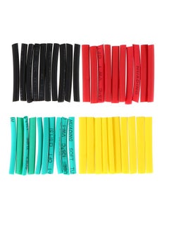 328-Piece Fishing Heat Shrink Tubing Cable Sleeve 14.5x13x3cm - v1590832605/N38346820A_5