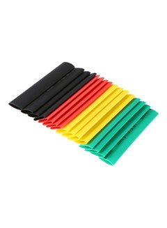 328-Piece Fishing Heat Shrink Tubing Cable Sleeve 14.5x13x3cm - v1590832606/N38346820A_6