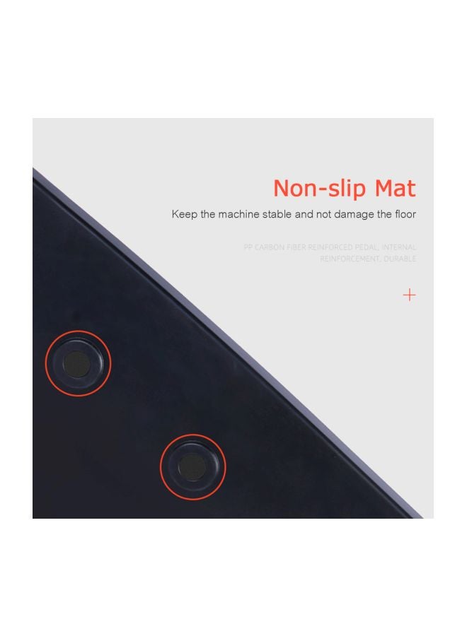 موزع أغطية الأحذية ذهبي - Image 5