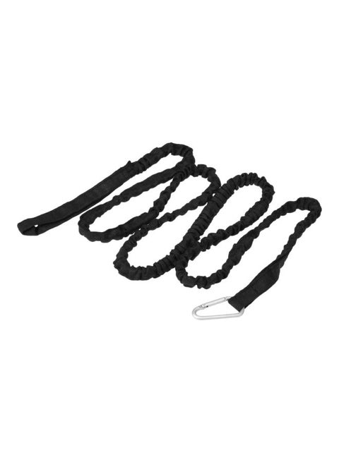 Elastic Paddle Leash 1.5meter