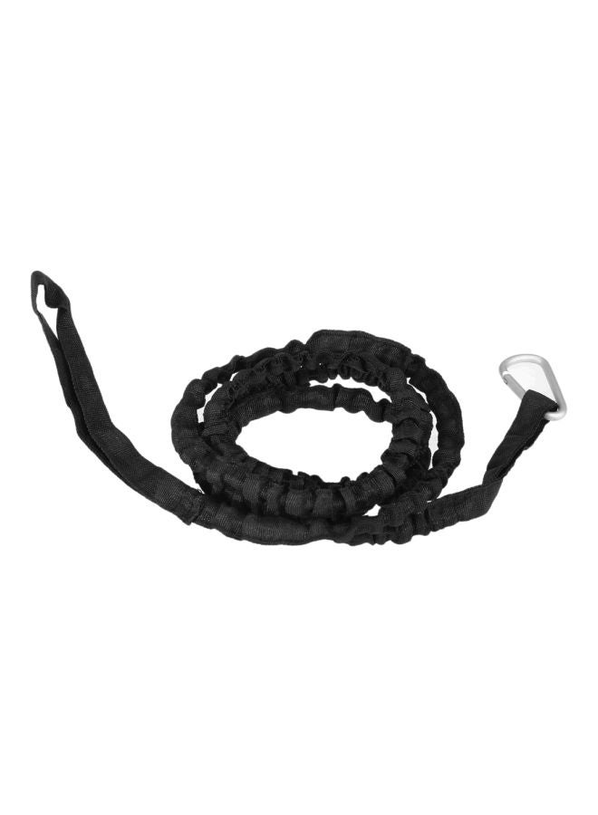 Generic - Elastic Paddle Leash 1.5meter - Image 1