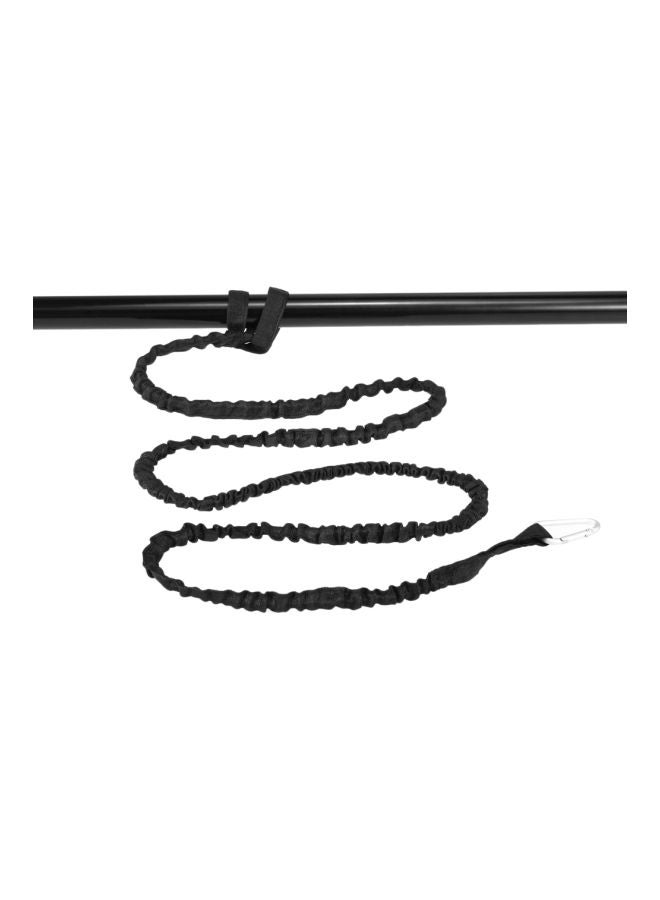 Generic - Elastic Paddle Leash 1.5meter - Image 1