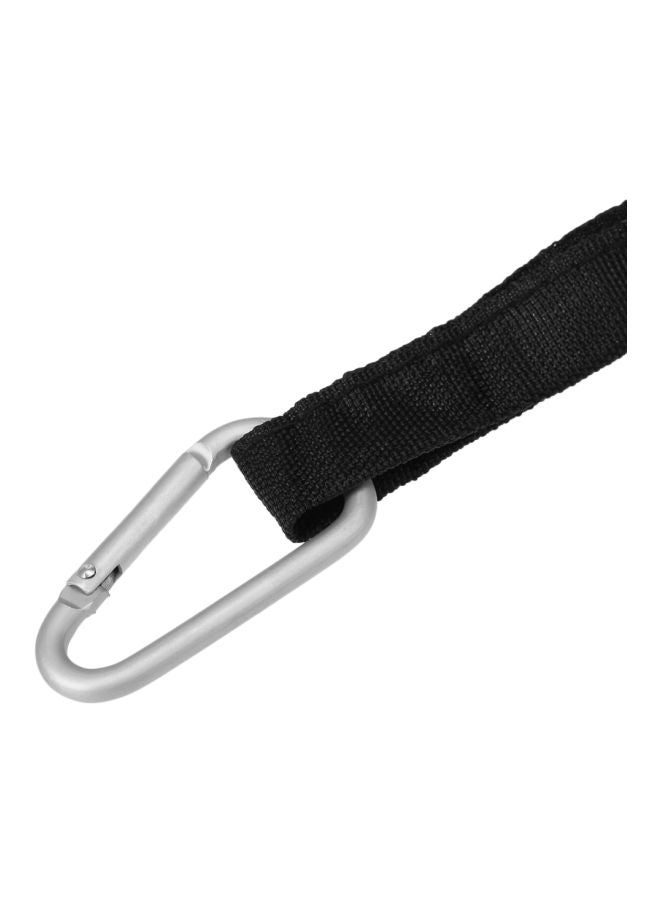Generic - Elastic Paddle Leash 1.5meter - Image 1