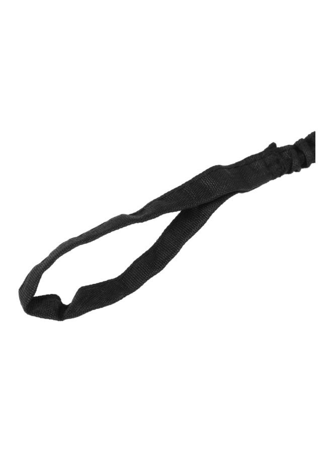 Generic - Elastic Paddle Leash 1.5meter - Image 1