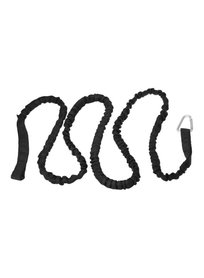 Generic - Elastic Paddle Leash 1.5meter - Image 1