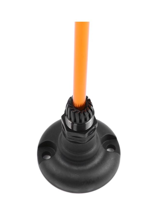 Generic 8-Piece Kayak Safety Flag Mounting Kit  - Image 5