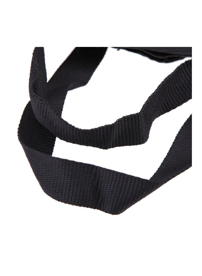ROSWHEEL Single Wheel Carrier Bag 21x16x4.5cm - Image 2