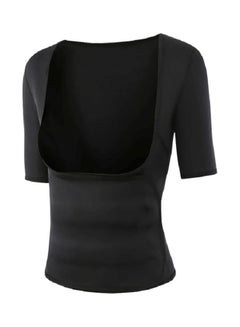 Slimming Body Corset XXL