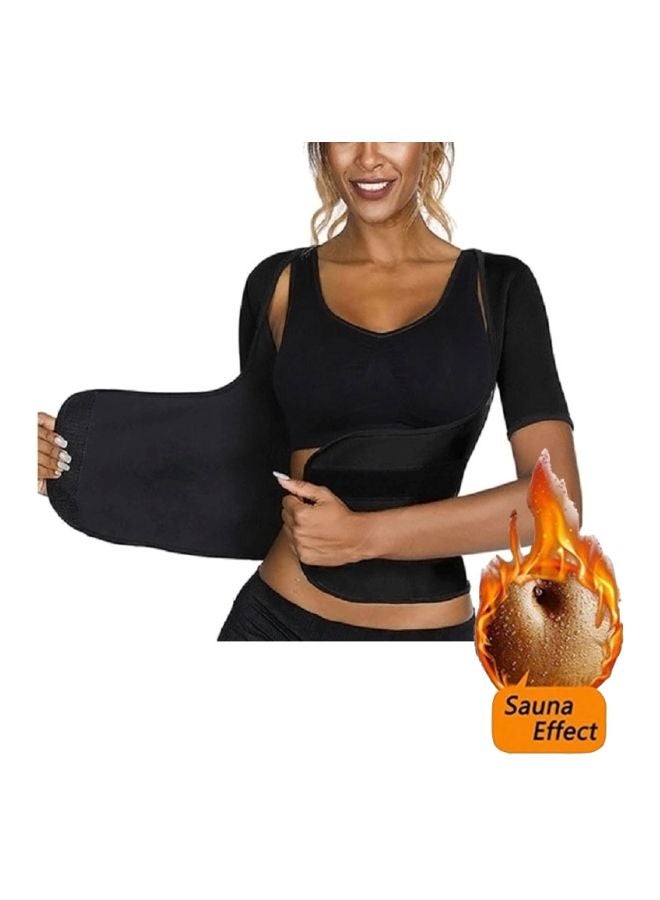 Generic - Slimming Body Corset XXL - Image 1