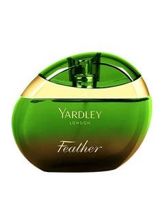Feather EDP 100ml