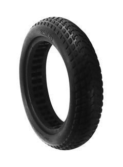 VINSOC Electric Scooter Outer Tire 8.5x2.0inch  - Image 1