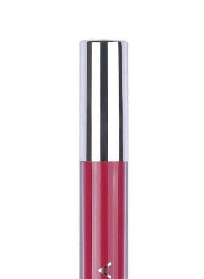 moira Affair Classic Shine Lip Gloss 013 Eyecandy  - Image 2