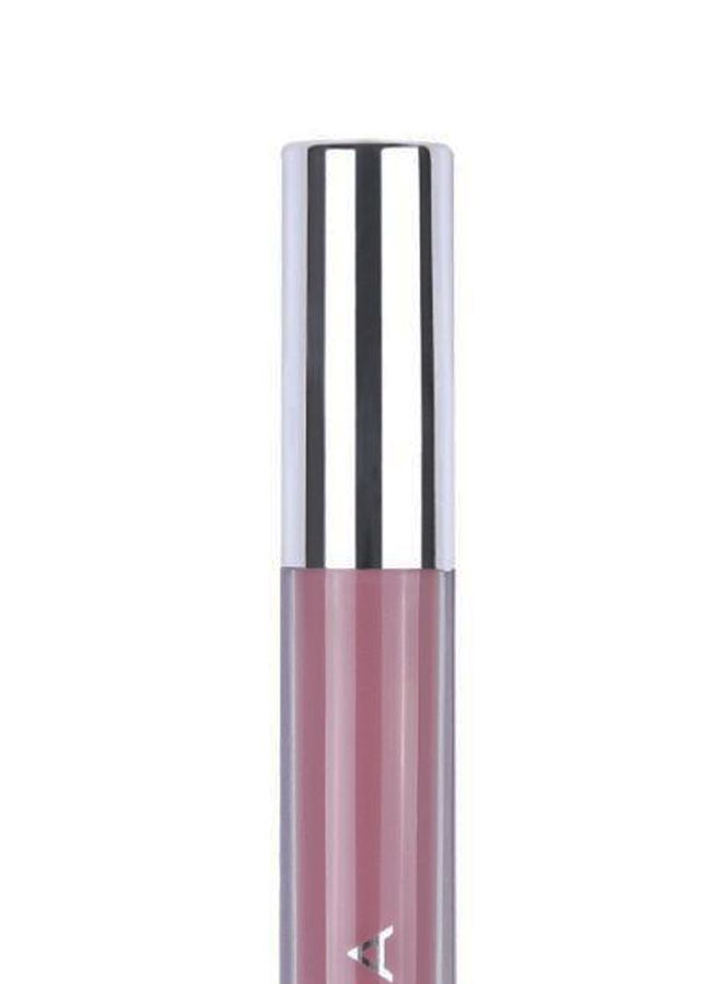 moira Affair Classic Shine Lip Gloss 016 Sweet Pea  - Image 2