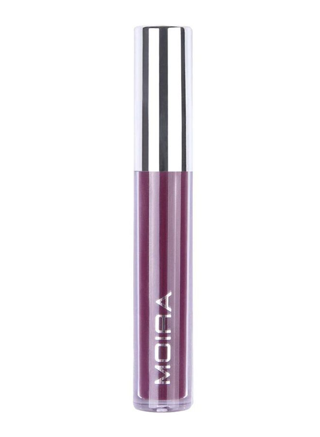 moira Affair Classic Shine Lip Gloss 023 Luvs  - Image 1