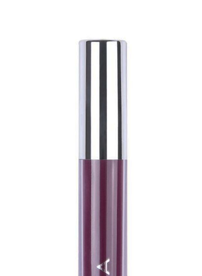 moira Affair Classic Shine Lip Gloss 023 Luvs  - Image 2