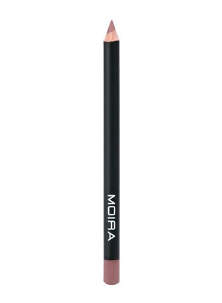 Lip Exposure Pencil 002 Natural Nude - v1590846652/N38409879A_1