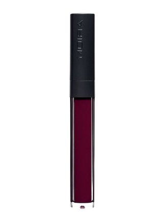 Scandalous Liquid Matte Lipstick 006 Aruba - v1590846698/N38409935A_1
