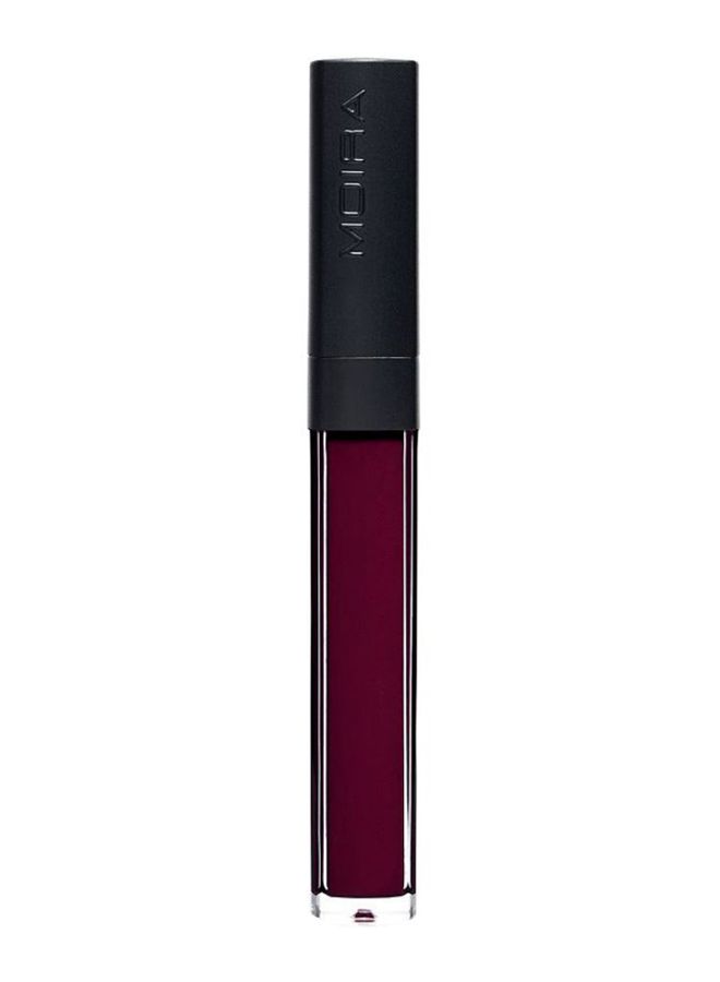Scandalous Liquid Matte Lipstick 006 Aruba