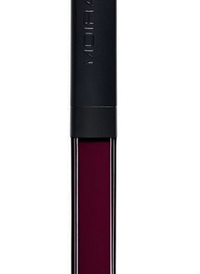 Scandalous Liquid Matte Lipstick 006 Aruba