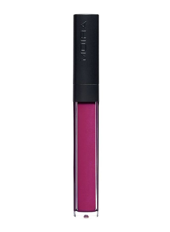 moira Scandalous Liquid Matte Lipstick 010 Marrakesh  - Image 1