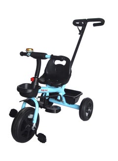 3-Wheel Tricycle - v1590847713/N33652657A_1