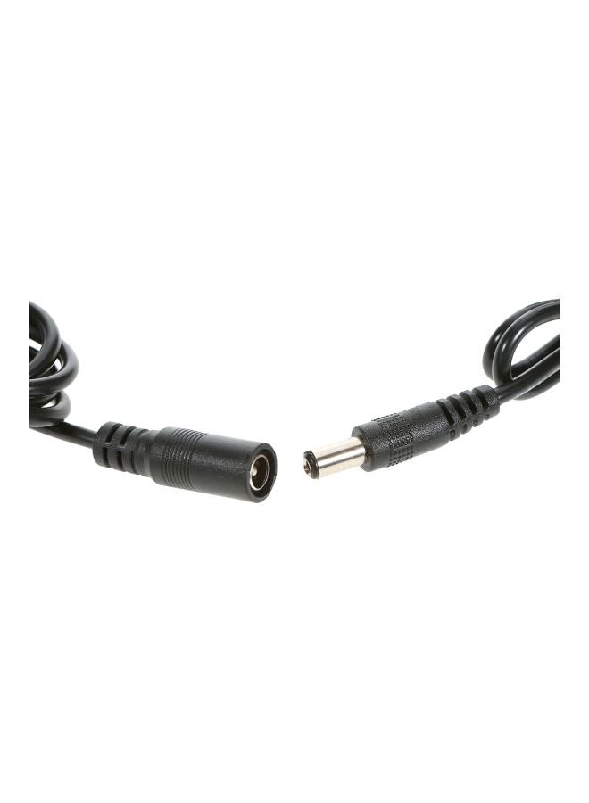 18 مصباح LED RGBW 16 لون متغير 3 أوضاع ضوء حوض السمك مع مشبك - Image 5