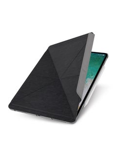 Moshi Versa Case Cover For Apple iPad Pro Black  - Image 2