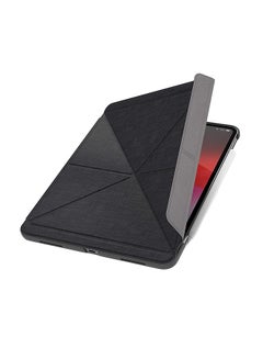 Versa Case Cover For Apple iPad Pro Black