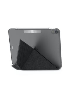 Moshi Versa Case Cover For Apple iPad Pro Black  - Image 2