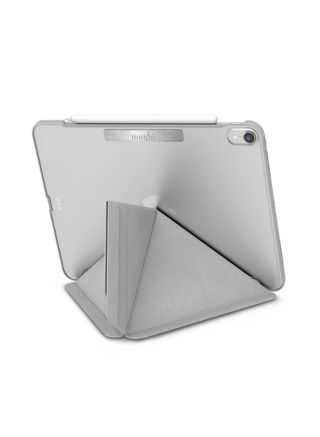 Moshi Versa Case Cover For Apple iPad Pro