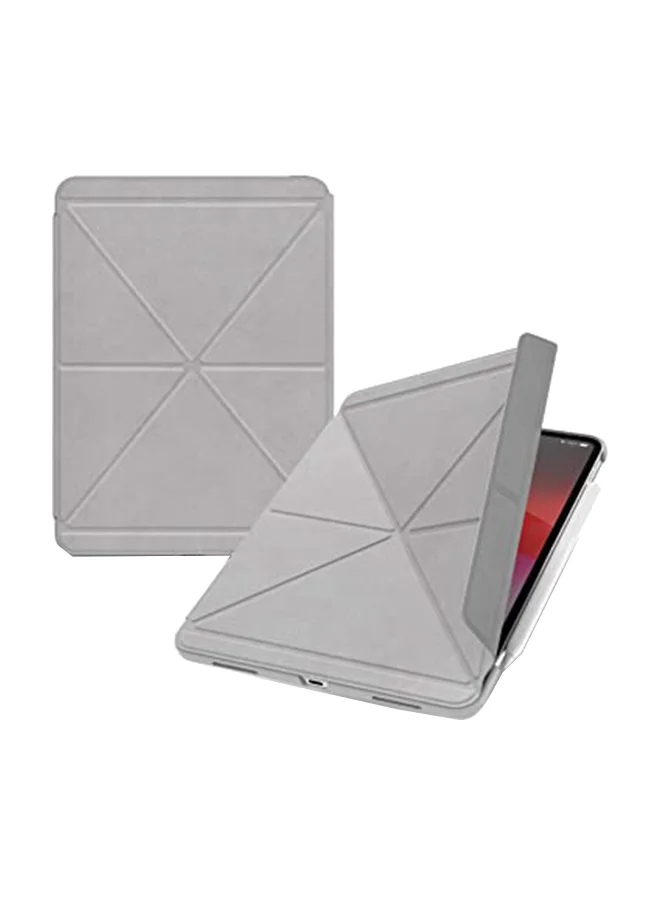 Moshi Versa Case Cover For Apple iPad Pro