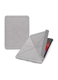 Versa Case Cover For Apple iPad Pro Grey