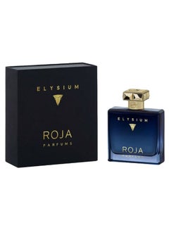 Elysium Parfum Cologne 100ml