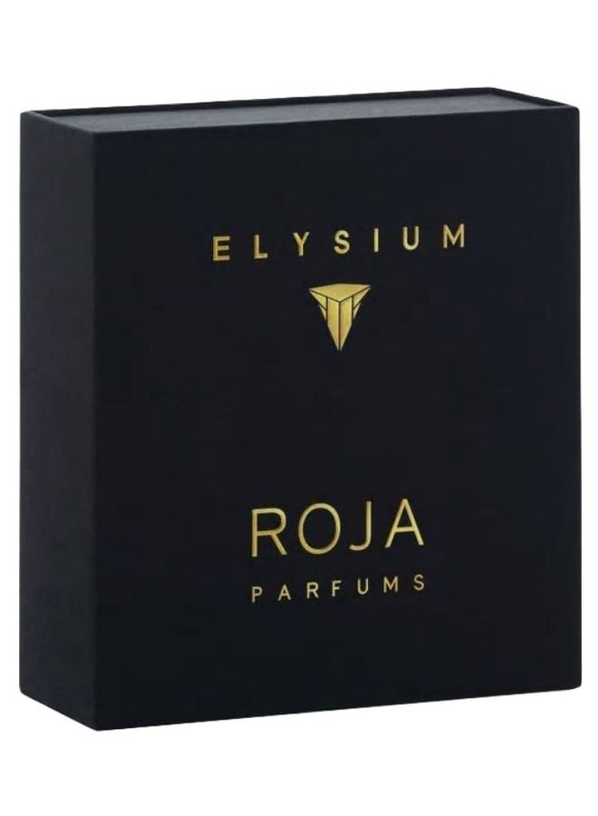 Roja Parfums - Elysium Parfum Cologne 100ml - Image 1