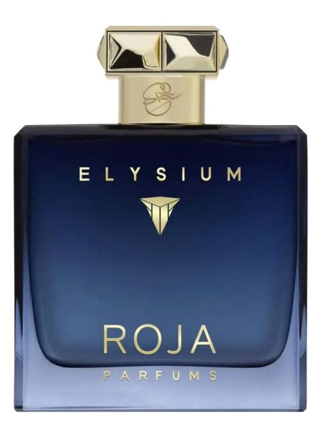 Roja Parfums - Elysium Parfum Cologne 100ml - Image 1