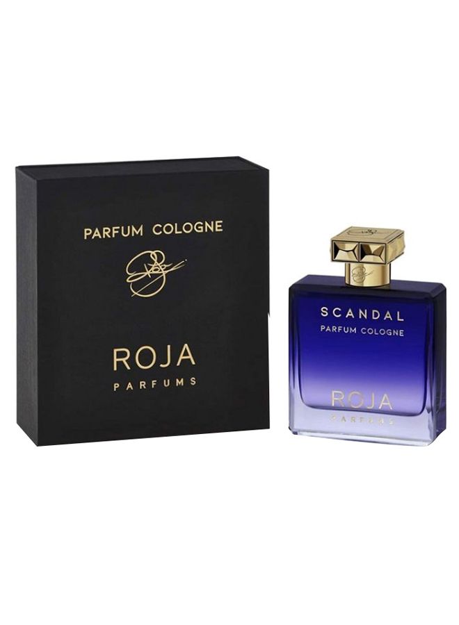 Roja Parfums Scandal Parfum Cologne 100ml - Image 1