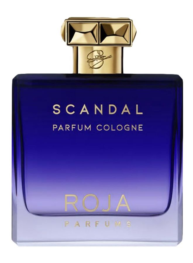 Roja Parfums Scandal Parfum Cologne 100ml - Image 2