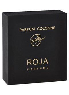 Roja Parfums Vetiver Parfum Cologne 100ml  - Image 3