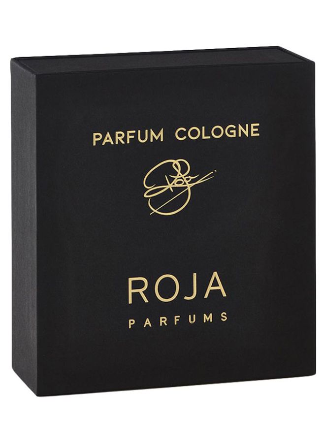 Roja Parfums Vetiver Parfum Cologne 100ml - Image 3