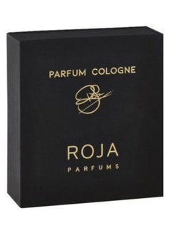 Roja Parfums Danger Parfum Cologne 100ml  - Image 3