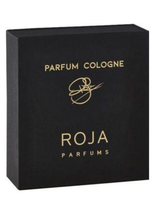 Roja Parfums Danger Parfum Cologne 100ml - Image 3