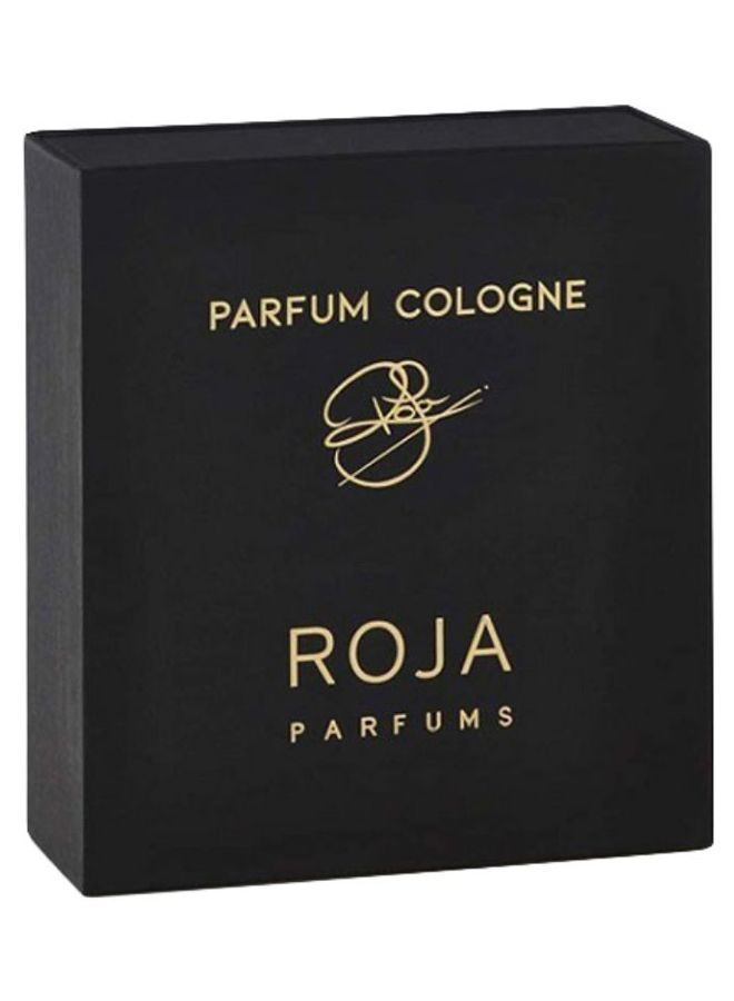 Roja Parfums Scandal Parfum Cologne 100ml - Image 3