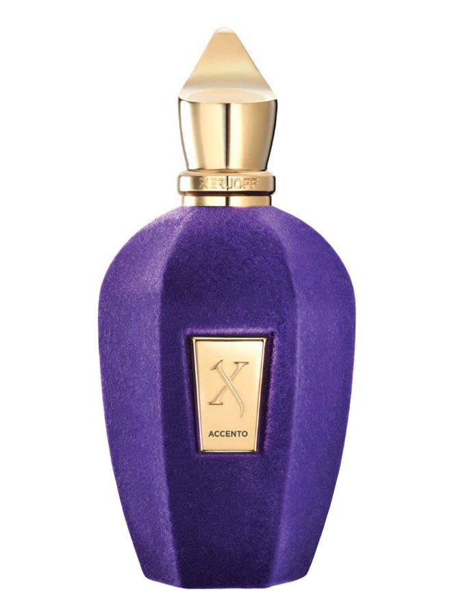 Xerjoff Accento EDP 50ml - Image 2