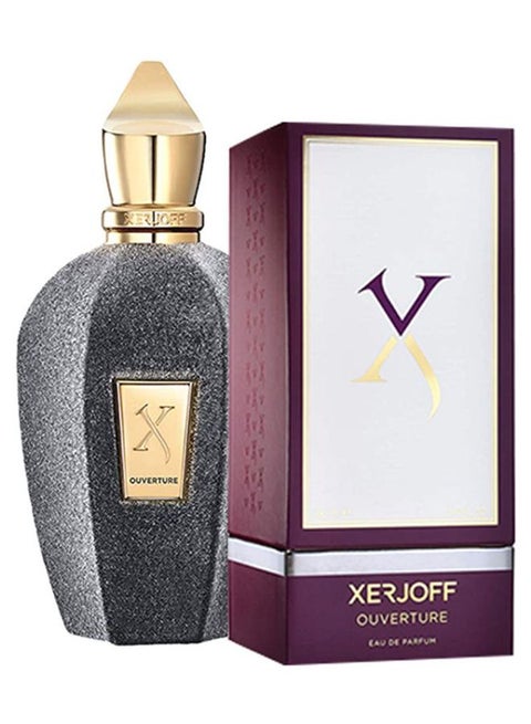 Ouverture EDP 100ml