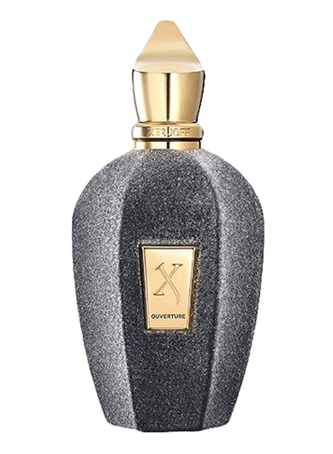 Xerjoff - Ouverture EDP 100ml - Image 1